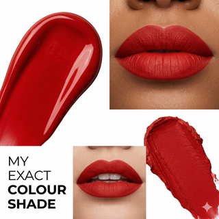 Matte n' ME Liquid Lip & Eye Stick
