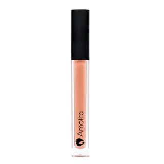 Matte n' ME Liquid Lip & Eye Stick