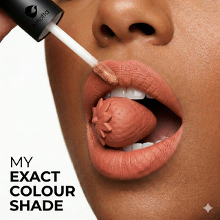 Matte n' ME Liquid Lip & Eye Stick
