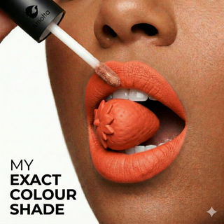 Matte n' ME Liquid Lip & Eye Stick