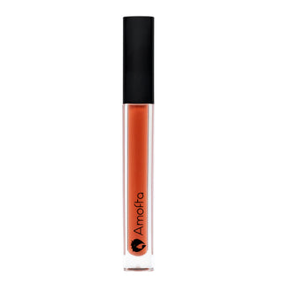 Matte n' ME Liquid Lip & Eye Stick