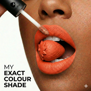 Matte n' ME Liquid Lip & Eye Stick
