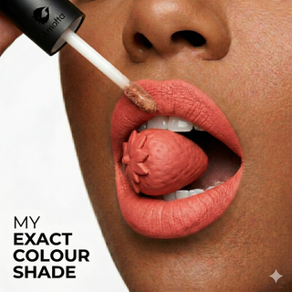 Matte n' ME Liquid Lip & Eye Stick