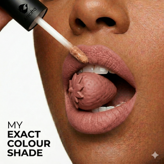 Matte n' ME Liquid Lip & Eye Stick