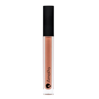 Matte n' ME Liquid Lip & Eye Stick