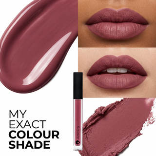 Matte n' ME Liquid Lip & Eye Stick