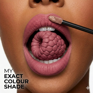 Matte n' ME Liquid Lip & Eye Stick