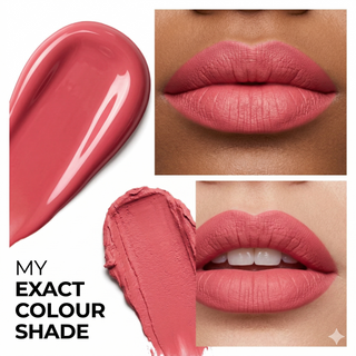 Matte n' ME Liquid Lip & Eye Stick