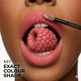 Matte n' ME Liquid Lip & Eye Stick