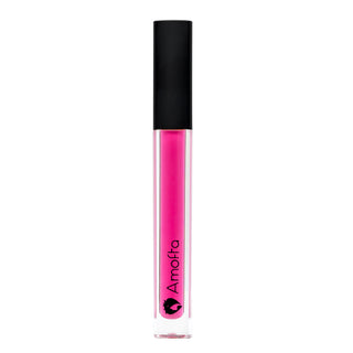 Matte n' ME Liquid Lip & Eye Stick