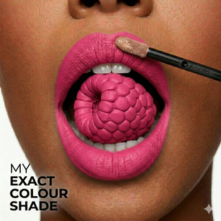Matte n' ME Liquid Lip & Eye Stick
