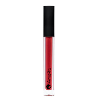 Matte n' ME Liquid Lip & Eye Stick