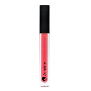 Matte n' ME Liquid Lip & Eye Stick