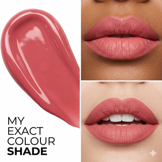 Matte n' ME Liquid Lip & Eye Stick