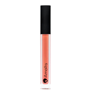 Matte n' ME Liquid Lip & Eye Stick