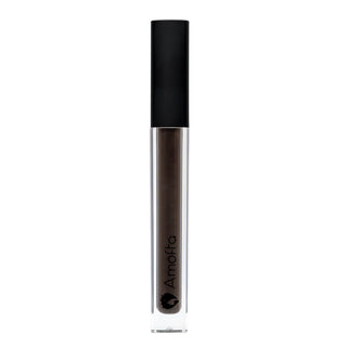 Matte n' ME Liquid Lip & Eye Stick