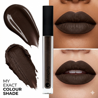 Matte n' ME Liquid Lip & Eye Stick
