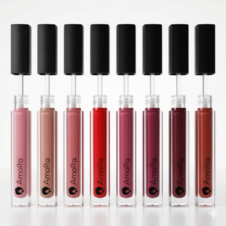 Matte n' ME Liquid Lip & Eye Stick