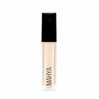 Disguise Jr. Liquid Concealer & Contour