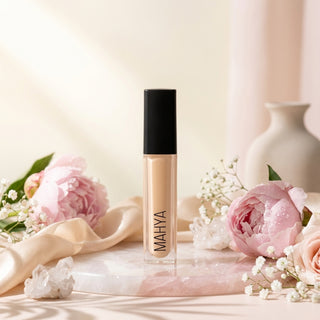 Disguise Jr. Liquid Concealer & Contour
