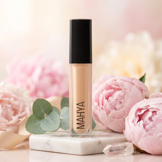 Disguise Jr. Liquid Concealer & Contour