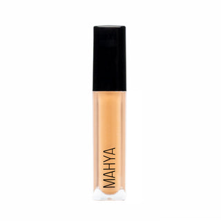 Disguise Jr. Liquid Concealer & Contour