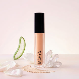 Disguise Jr. Liquid Concealer & Contour