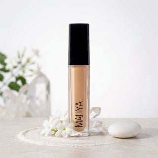 Disguise Jr. Liquid Concealer & Contour