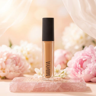 Disguise Jr. Liquid Concealer & Contour