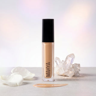 Disguise Jr. Liquid Concealer & Contour