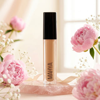 Disguise Jr. Liquid Concealer & Contour