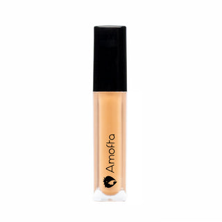 Flawless Mini Liquid Concealer & Contour