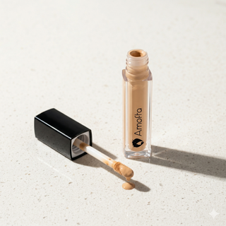 Flawless Mini Liquid Concealer & Contour