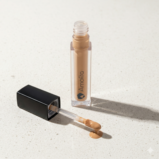 Flawless Mini Liquid Concealer & Contour