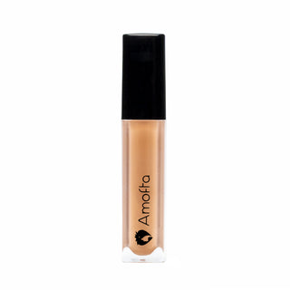 Flawless Mini Liquid Concealer & Contour