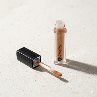 Flawless Mini Liquid Concealer & Contour