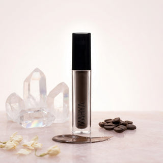 Kissable Mini Matte Lip & Eye Liquid Stick