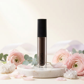 Kissable Mini Matte Lip & Eye Liquid Stick