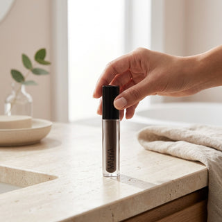 Kissable Mini Matte Lip & Eye Liquid Stick