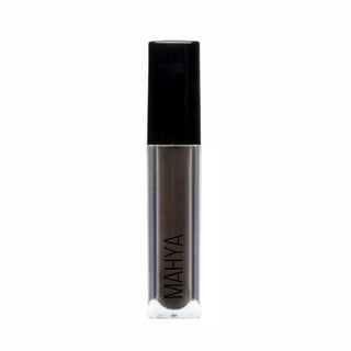 Kissable Mini Matte Lip & Eye Liquid Stick