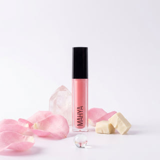 Kissable Mini Matte Lip & Eye Liquid Stick