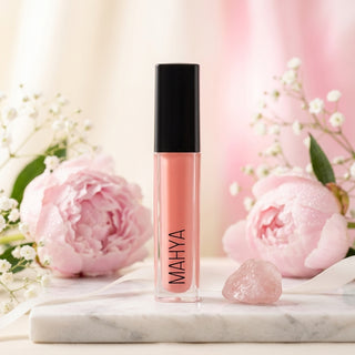Kissable Mini Matte Lip & Eye Liquid Stick