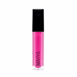 Kissable Mini Matte Lip & Eye Liquid Stick