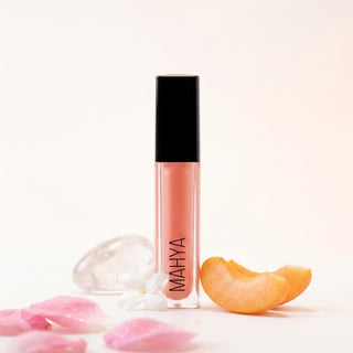 Kissable Mini Matte Lip & Eye Liquid Stick