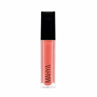 Kissable Mini Matte Lip & Eye Liquid Stick