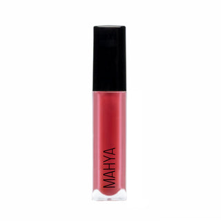 Kissable Mini Matte Lip & Eye Liquid Stick
