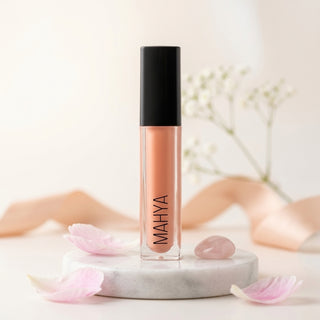 Kissable Mini Matte Lip & Eye Liquid Stick