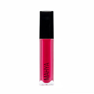 Kissable Mini Matte Lip & Eye Liquid Stick
