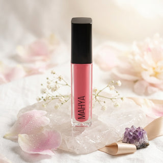 Kissable Mini Matte Lip & Eye Liquid Stick