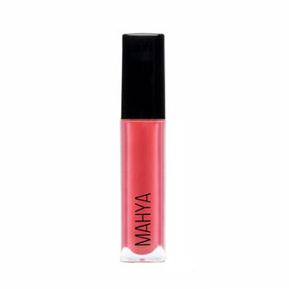 Kissable Mini Matte Lip & Eye Liquid Stick